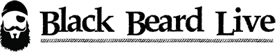 BlackBeard Live